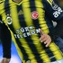 Fenerbahçeli oyuncu Kayserispor'da