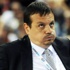 Galatasaray'dan flaş Ergin Ataman kararı Galatasaray'dan flaş Ergin Ataman kararı