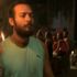 Survivor'da Hayrettin elenince Barış Özbek küplere bindi: Sırtını güçlü kişilere yaslayanlar var