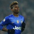 Pogba'ya Ada'dan çılgın teklif! Pogba'ya Ada'dan çılgın teklif!