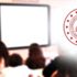MEB büyük eğitim araştırması ABİDE'yi tamamladı MEB büyük eğitim araştırması ABİDE'yi tamamladı
