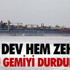 Başkan Karalar, Fevzipaşa Mahallesi'nde vatandaşın sorunları dinledi Başkan Karalar, Fevzipaşa Mahallesi'nde vatandaşın sorunları dinledi