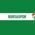 Bursaspor'dan 2 bomba birden