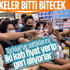 Çin kendi üretimi maskeleri Türkiye’den geri satın alıyor Çin kendi üretimi maskeleri Türkiye’den geri satın alıyor