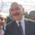 “Kılıçdaroğlu’na iyi olmuş, yapanların ellerine sağlık…” “Kılıçdaroğlu’na iyi olmuş, yapanların ellerine sağlık…”