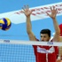 Türkiye 3-0 İspanya