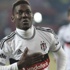 Beşiktaş vazgeçti! Dönüyor...