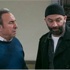 Arka Sokaklar'da sular durulmuyor 368.bölüm fragmanını-izle Arka Sokaklar'da sular durulmuyor 368.bölüm fragmanını-izle
