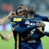 Fenerbahçe 3 puan peşinde Fenerbahçe 3 puan peşinde