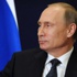 Kremlin Sözcüsü Peskov: Putin 'soykırım' tanımı yapmadı