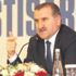 Bak: Yabancı sayısı 5-6 olmalıdır