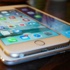 iPhone ve iPad'de şok iddia