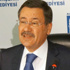 Melih Gökçek'le ilgili şok rüşvet iddiası Melih Gökçek'le ilgili şok rüşvet iddiası