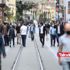 Bu hafta sonu yasak var mı? 27 Mart Cumartesi sokağa çıkma yasağı olacak mı? Hangi illerde kısıtlama var? Bu hafta sonu yasak var mı? 27 Mart Cumartesi sokağa çıkma yasağı olacak mı? Hangi illerde kısıtlama var?