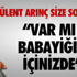 Chp Promises To Be The Party Of The Poor Chp Promises To Be The Party Of The Poor