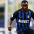 Fenerbahçe, gelecek sezon için Kwadwo Asamoah ile ...