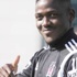 Daniel Opare: Hedefim UEFA finali