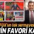 Başkan Erdoğan tepki göstermişti! İşte FOX TV'nin yalan haberleri