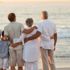 Emekliye çifte tatil fırsatı Emekliye çifte tatil fırsatı
