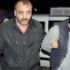 Kaçırdığı erkek çocuğa tecavüz etmeye kalkıştı