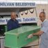 Şanlıurfa'da firari cinayet zanlısı tarlada ölü bulundu