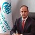 Merkez Bankası faiz kararını açıkladı Merkez Bankası faiz kararını açıkladı
