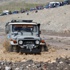Erzincan'da off-road heyecanı