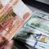 Gazprom Neft ilk kez ruble karşılığı petrol sattı