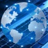 İzmirliye bedava internet İzmirliye bedava internet