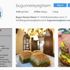 İnstagram sayfasına 2 milyon lira yatırım yapıldı İnstagram sayfasına 2 milyon lira yatırım yapıldı