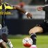 Ersan yoksa Tosic var