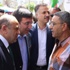 Bakan Net Konuştu! Ak Parti Zayıflarsa.. Bakan Net Konuştu! Ak Parti Zayıflarsa..