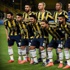 Fenerbahçe'den Avrupa rekoru