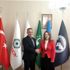ULUSKON, Cezayir ile ekonomik, sosyal ve kültürel ... ULUSKON, Cezayir ile ekonomik, sosyal ve kültürel ...