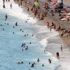 Türkiye'de tatil yapan İngiliz turistlerin tazminat oyunu Türkiye'de tatil yapan İngiliz turistlerin tazminat oyunu