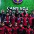 12 yaşındaki Şırnaklı Ekrem’in kaderi futbolla değişiyor