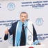 Bu kadın bu hale nasıl getirildi? Bu kadın bu hale nasıl getirildi?