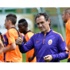 Prandelli'nin muhtemel Trabzon maçı 11'i