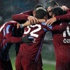 Trabzonspor'da kritik 9 hafta