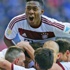Bayern yıkıp geçiyor! İki haftada 14 gol