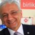 Samsunspor ikinci yarıya iyi başlamak amacında