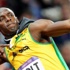 Bolt performansından memnun değil