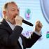 AK Parti'den tepki: HDP Eşbaşkanı Sezai Temelli siyonist olduğunu gizlemiyor AK Parti'den tepki: HDP Eşbaşkanı Sezai Temelli siyonist olduğunu gizlemiyor