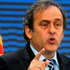 CAF'tan Platini'ye tepki