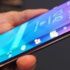 Samsung Galaxy S6 ve Galaxy S6 EDGE satışa çıkmadan tükendİ Samsung Galaxy S6 ve Galaxy S6 EDGE satışa çıkmadan tükendİ