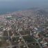 Yalova'da 4.5'lik depremin ardından tartışma yaratan iddia!