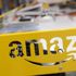 Amazon'un hisse değeri rekor kırdı