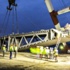 Necdet Paşa'ya izin çıkmadı