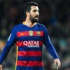 Arda Turan'dan Azerbaycan'a destek!