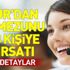 İŞKUR'dan lise mezunu 1033 kişiye iş fırsatı! İŞKUR çağrı merkezi müşteri temsilcisi ilanına nasıl başvurulur?